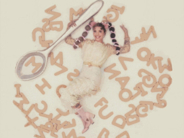 Você conhece bem a Melanie Martinez?