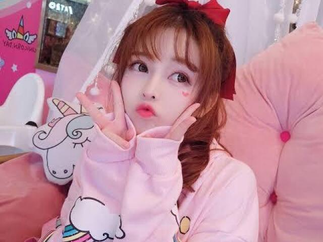 𓂃𔘓 Kawaii