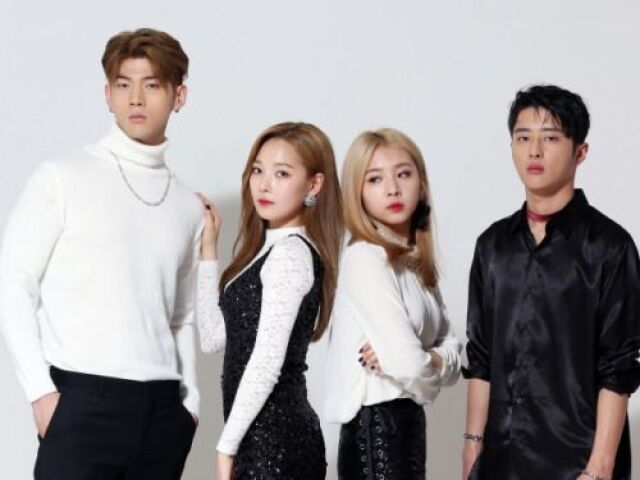 KARD