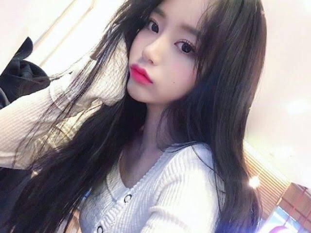 𓂃𔘓 Ulzzang