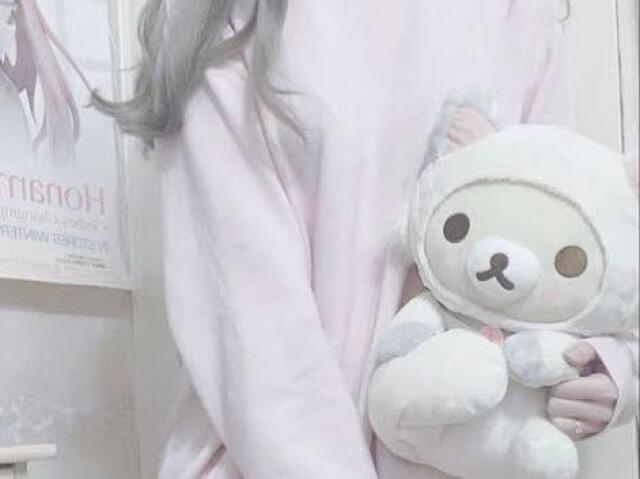𓂃𔘓 BabyCore