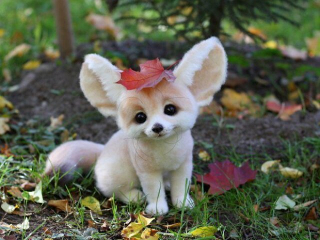 Cachorro mitológico