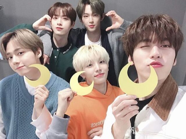 Oneus