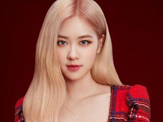 Rosé