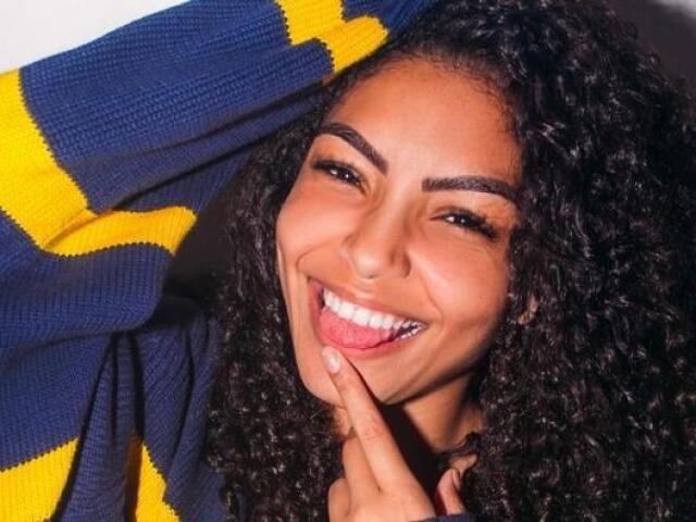 đO quanto vocĂȘ conhece Any Gabrielly?đ