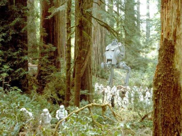 Endor