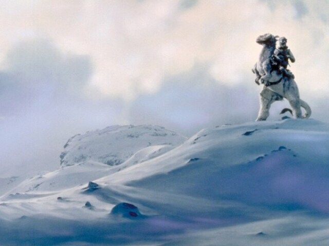 Hoth