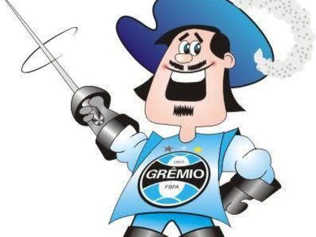 Grêmio