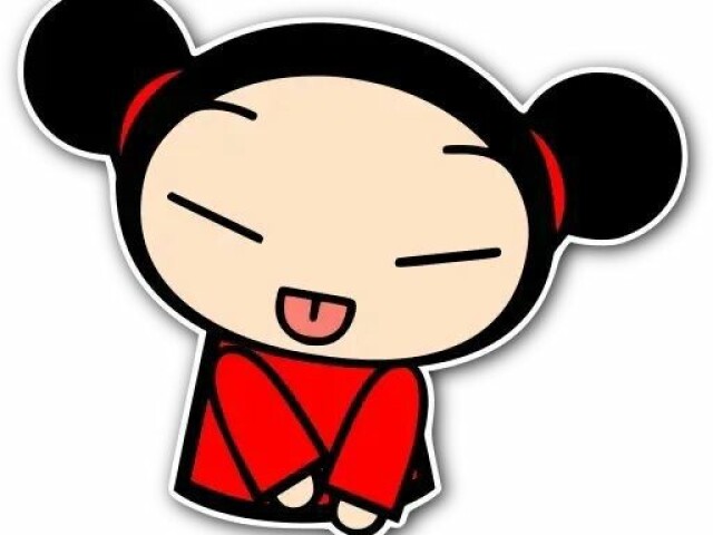 Pucca