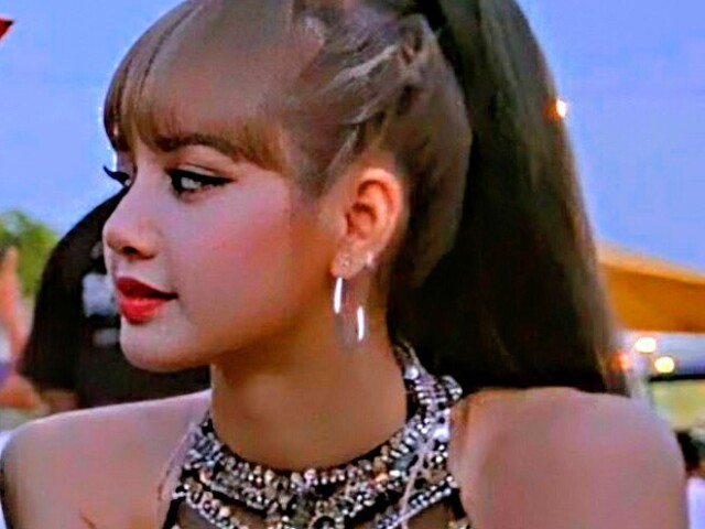 Lisa