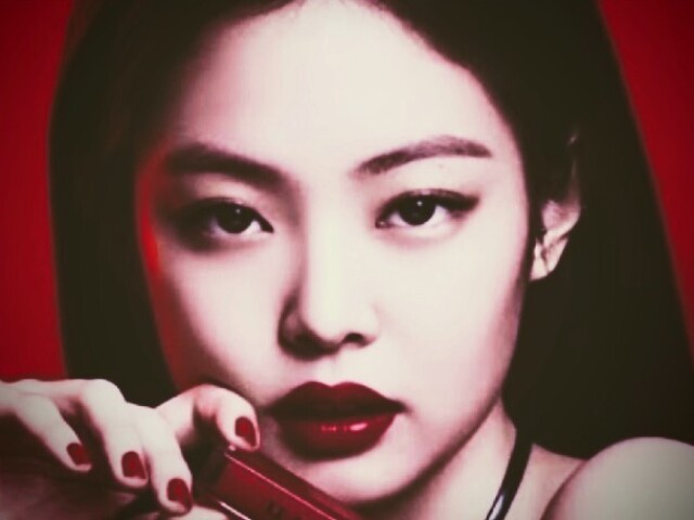 Jennie