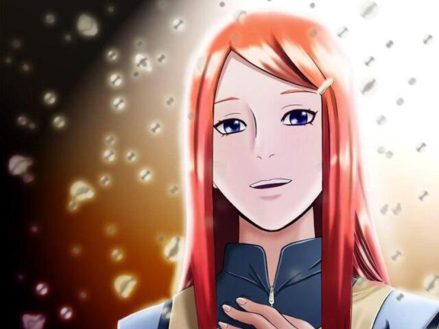Menina