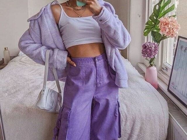 Soft