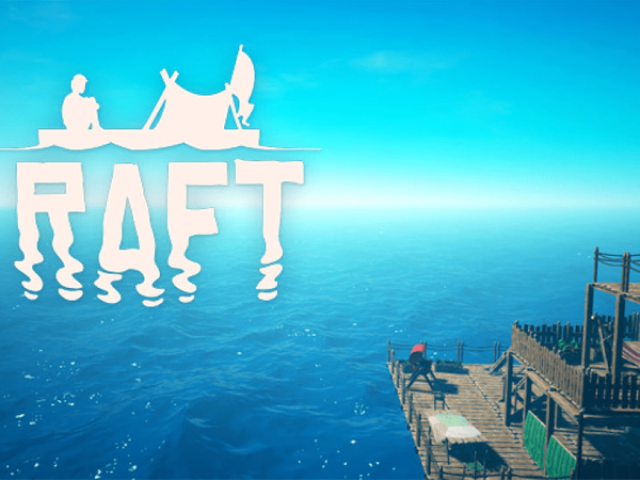 Raft