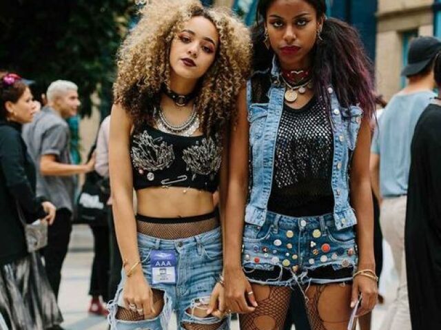 Punk