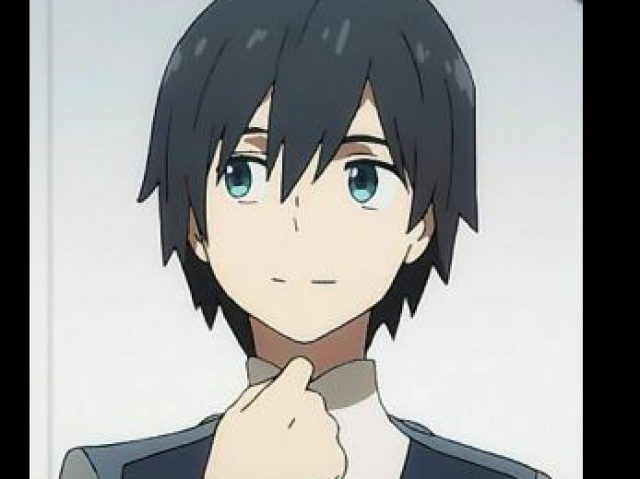 Hiro