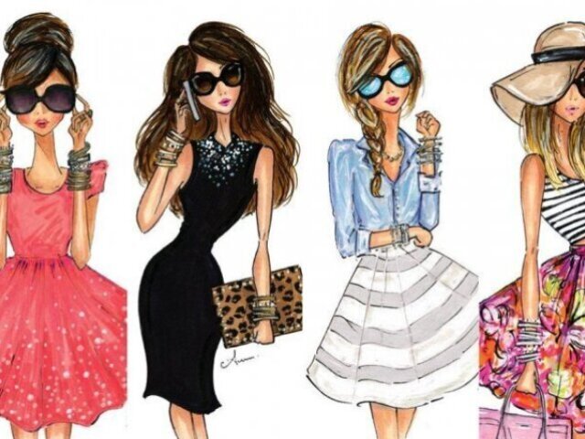 Luxuoso
