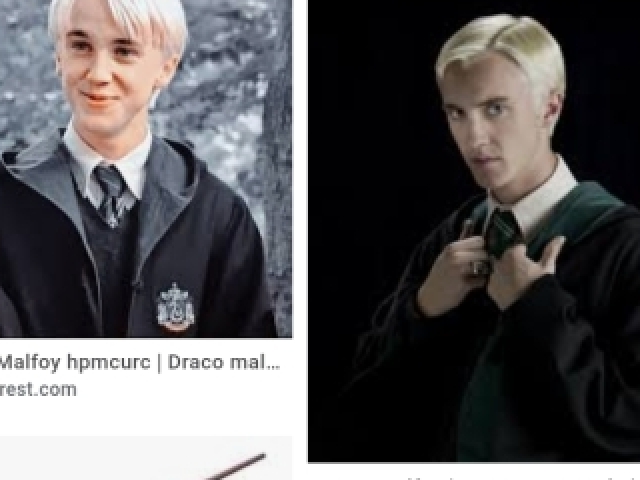 Draco