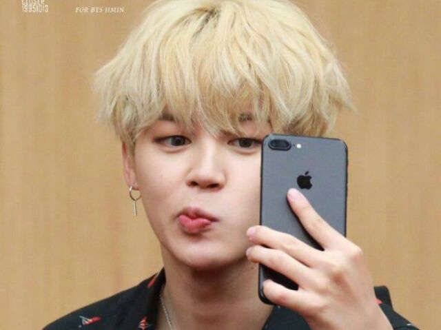 ~//Pode melhorar//~