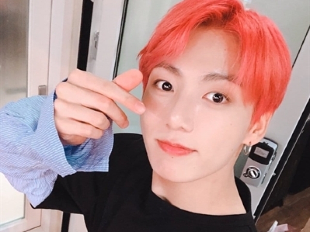 ~//Army//~