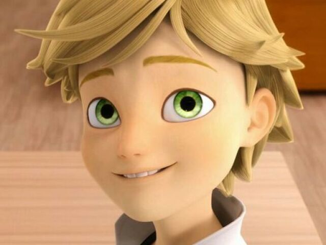 adrien