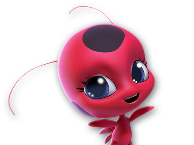 tikki