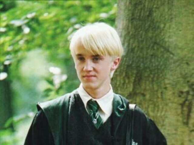 Draco