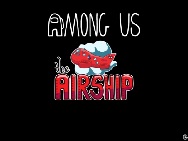 AIRSHIP