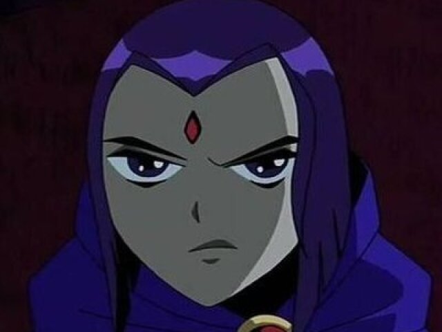 Ravena