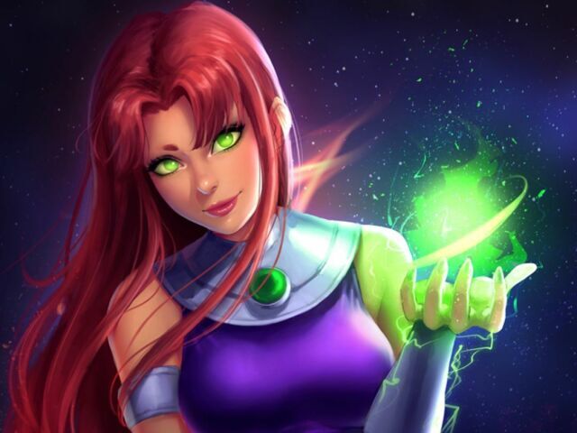 Estelar