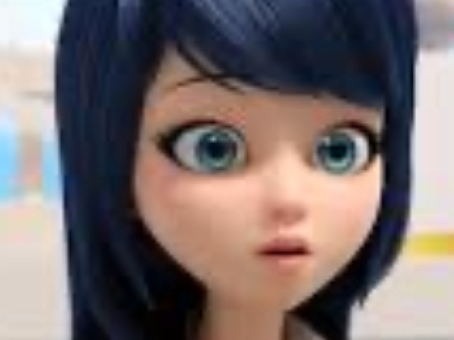 Marinette