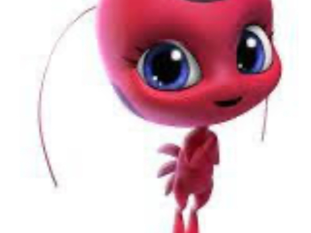 Tikki