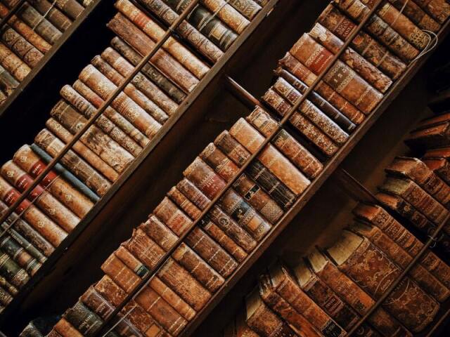 O quanto você conhece sobre literatura clássica brasileira? Faça o quiz e descubra!