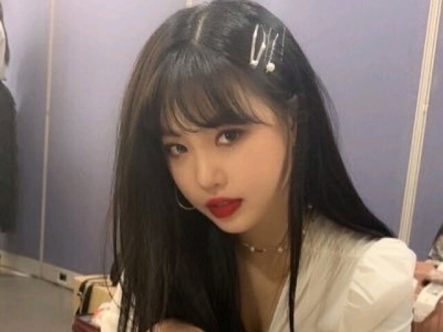 ~🌹Soojin🌹~