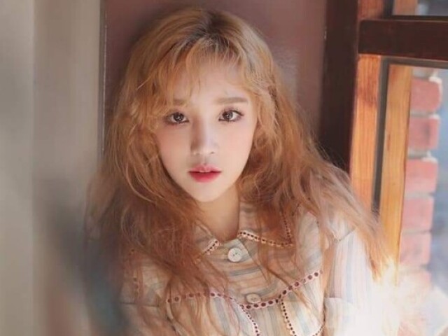 ~🌹Yuqi🌹~