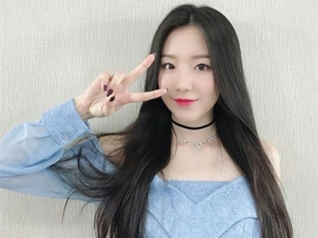 ~🌹Shuhua🌹~