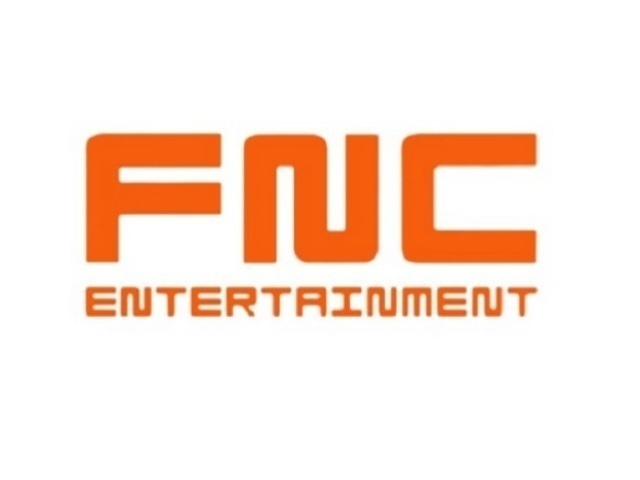 FNC Entertainment