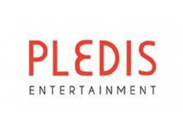 Pledis Entertainment