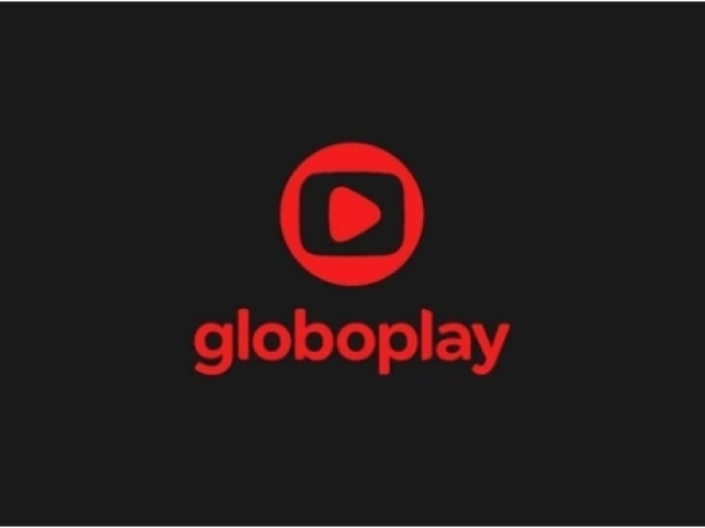 Globoplay