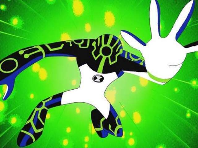 Ultra-T