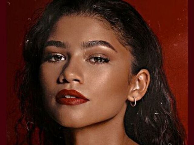 Zendaya