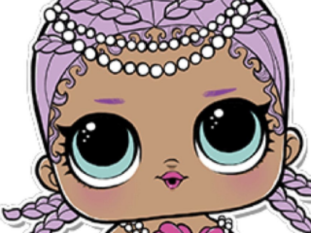 Merbaby