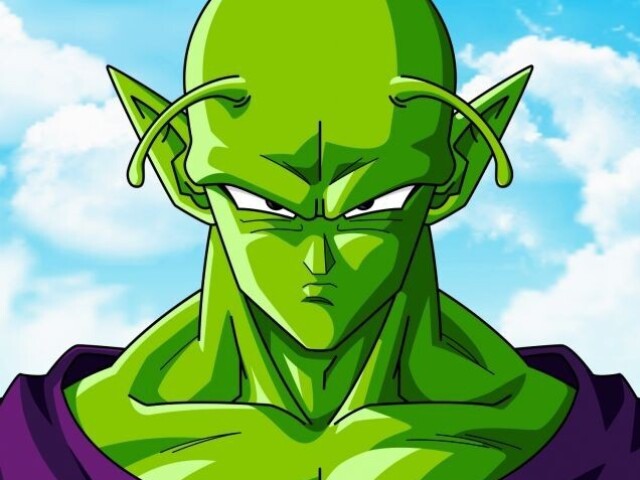 Piccolo