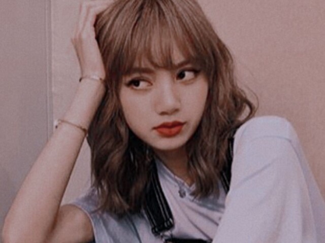 Lisa