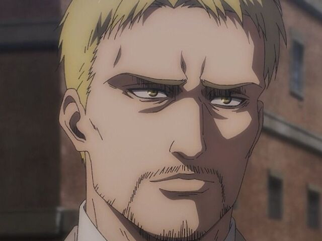 Reiner Braun🍂