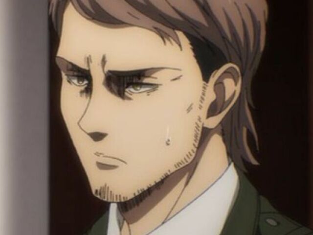 Jean Kirschtein🍁