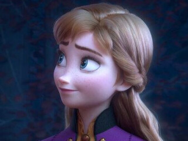 Anna