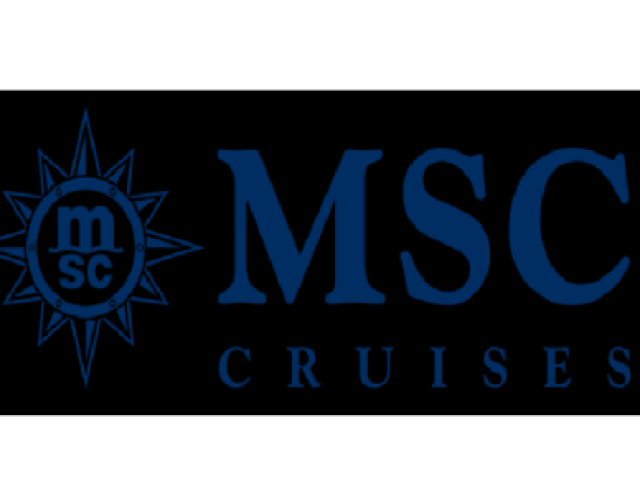 msc cruseiros