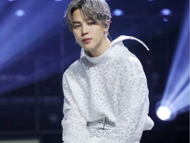 Park Jimin💛