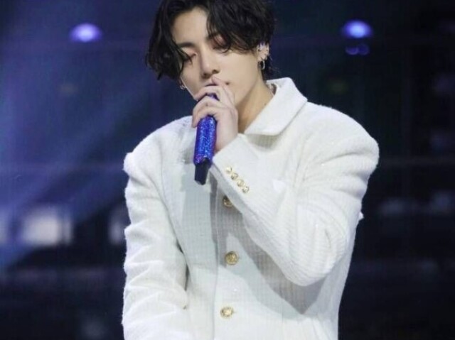 Jeon Jungkook💛